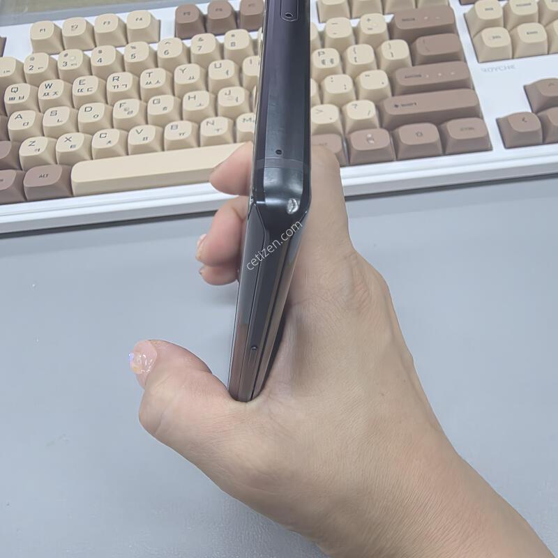 ��Ʈ9