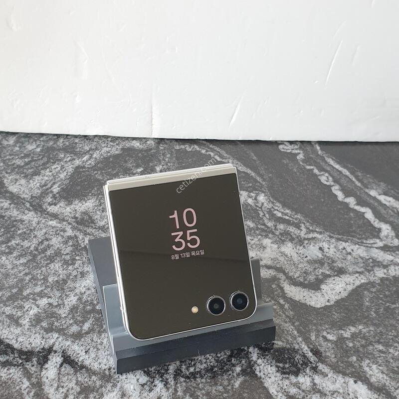 KT ������Z�ø�5 (F731N) ��Ʈ 256�Ⱑ (0802101)