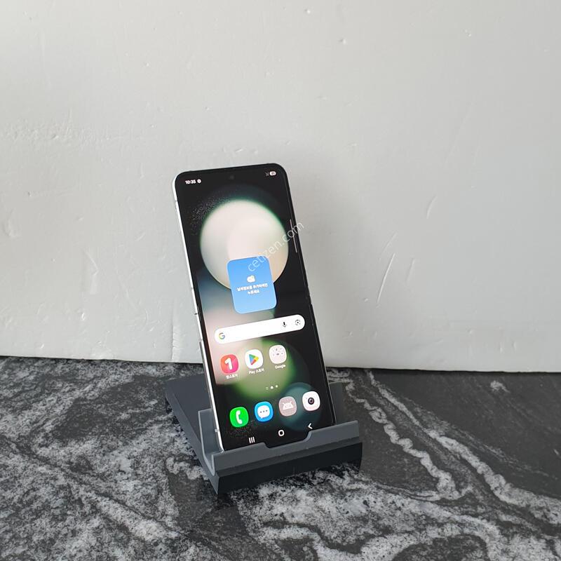 KT ������Z�ø�5 (F731N) ��Ʈ 256�Ⱑ (0802101)