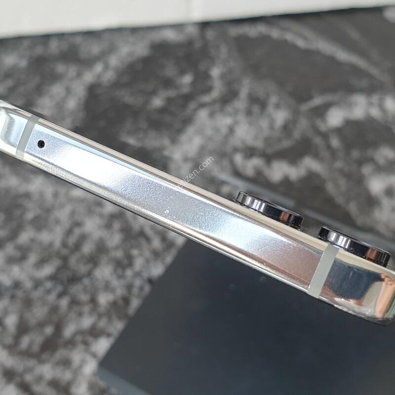 KT ������Z�ø�5 (F731N) ��Ʈ 256�Ⱑ (0802101)