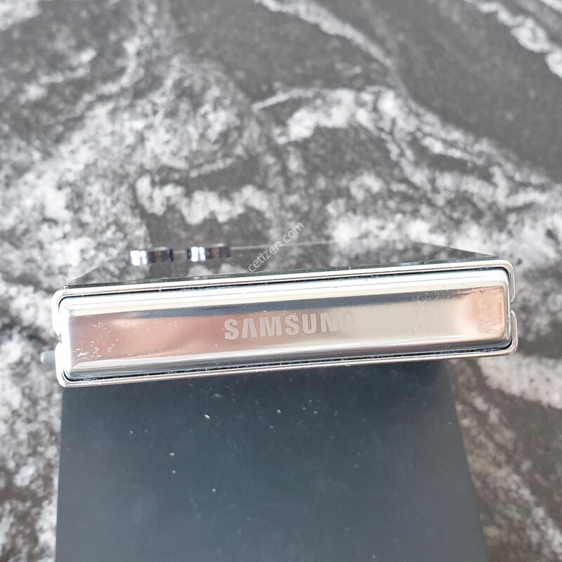 KT ������Z�ø�5 (F731N) ��Ʈ 256�Ⱑ (0802101)