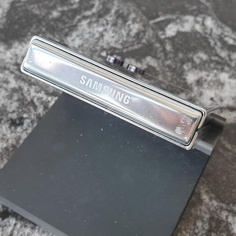 KT ������Z�ø�5 (F731N) ��Ʈ 256�Ⱑ (0802101)