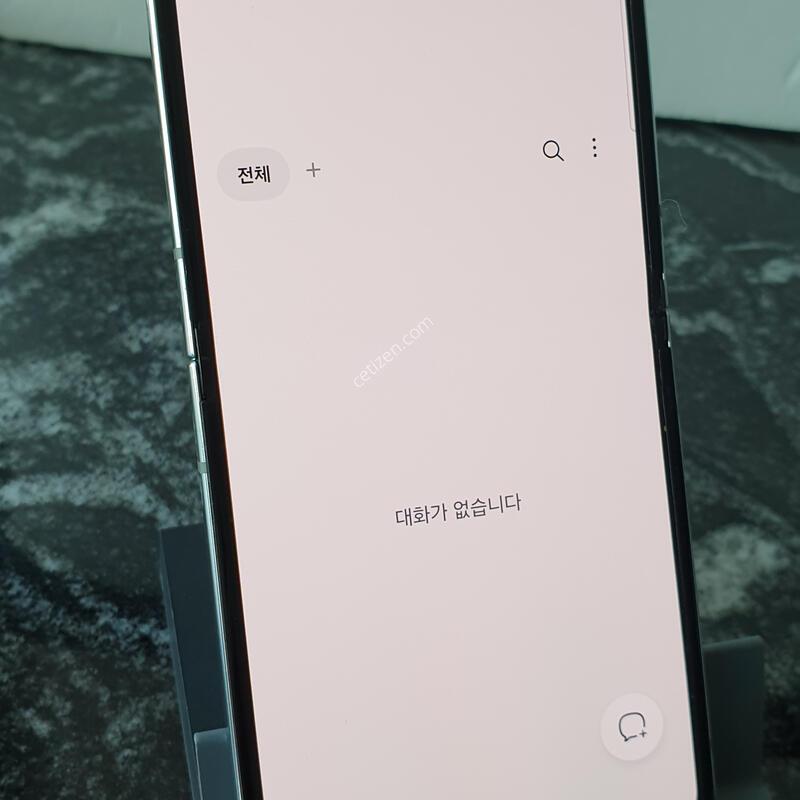 KT ������Z�ø�5 (F731N) ��Ʈ 256�Ⱑ (0802101)