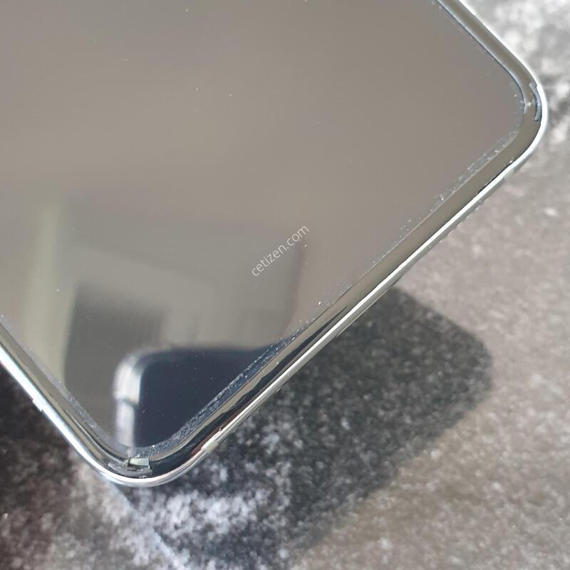 KT ������Z�ø�5 (F731N) ��Ʈ 256�Ⱑ (0802101)