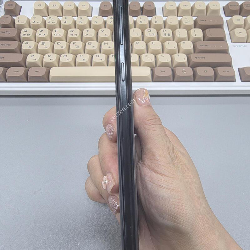 ��Ʈ9