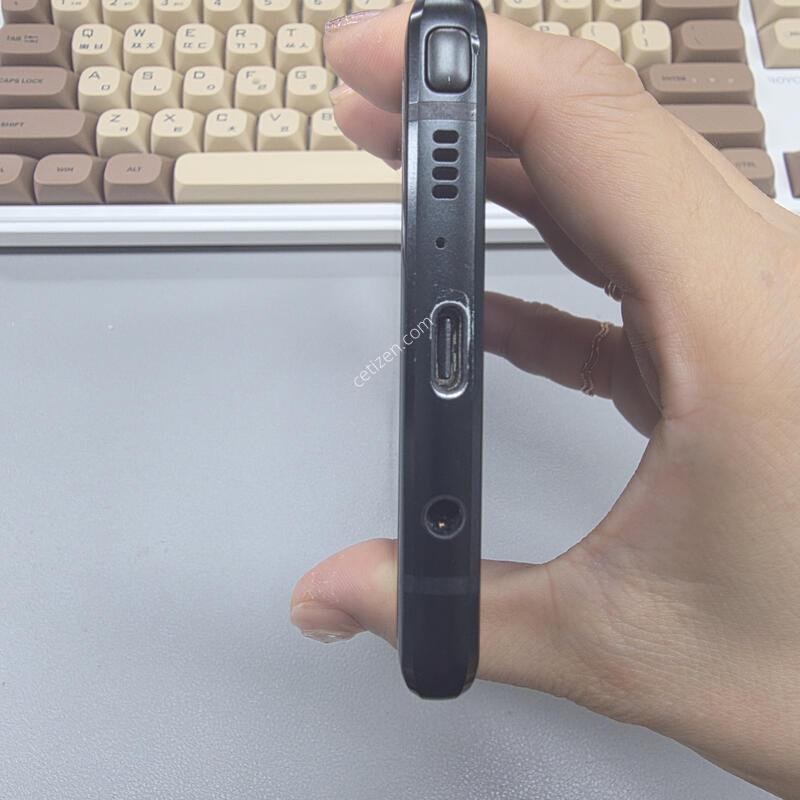 ��Ʈ9