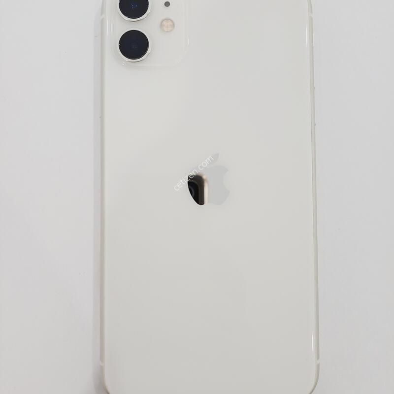 ������11