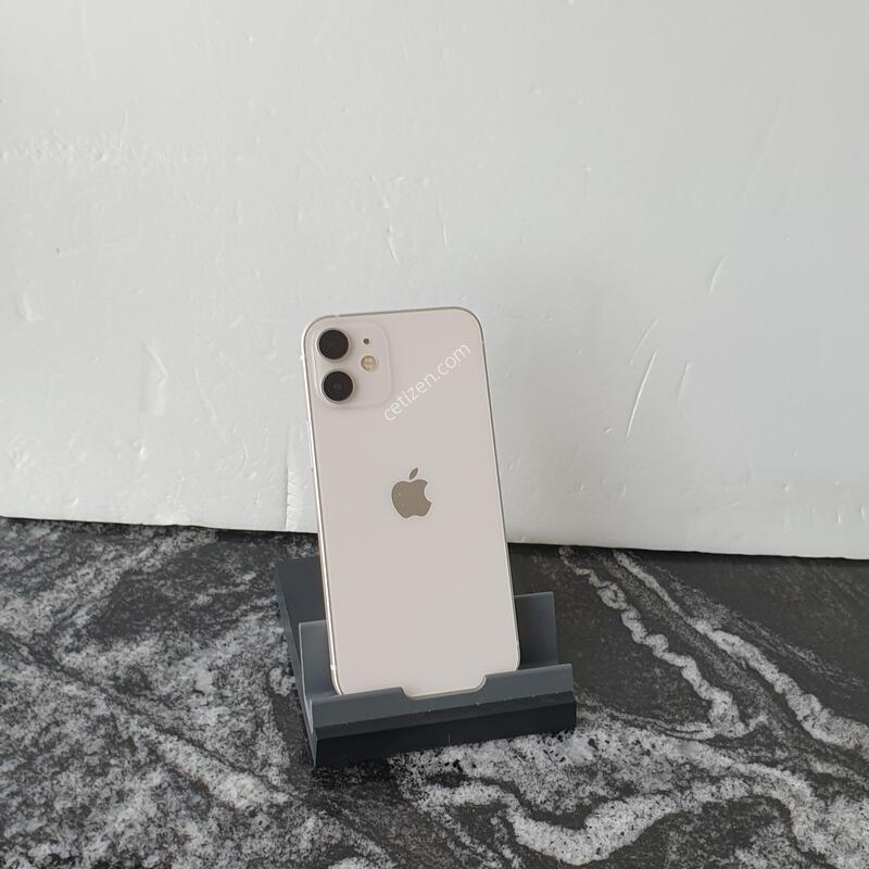 ������12�̴� (A2399) ȭ��Ʈ 128�Ⱑ