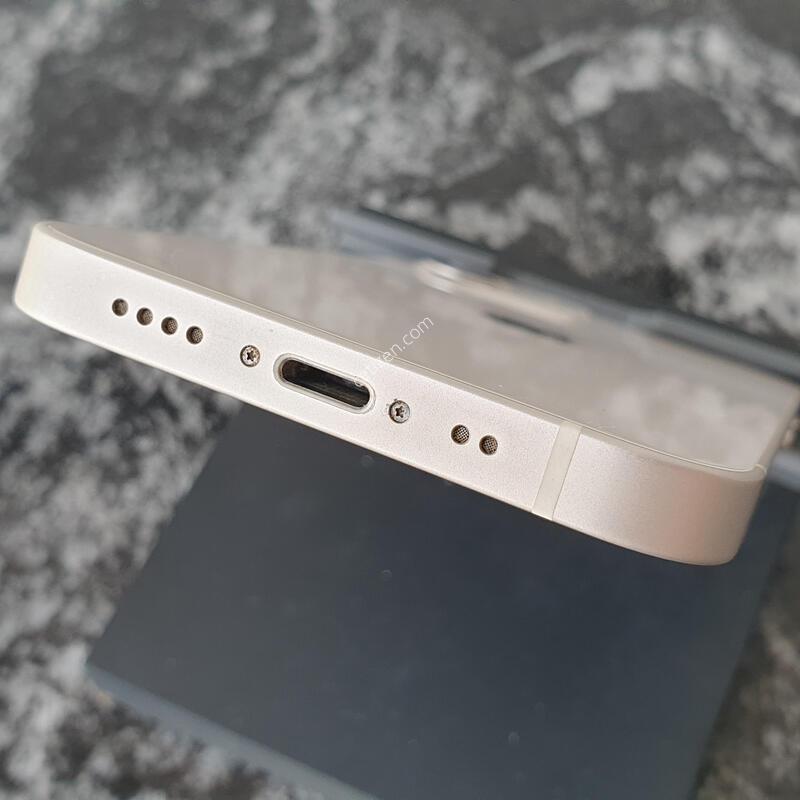 ������12�̴� (A2399) ȭ��Ʈ 128�Ⱑ