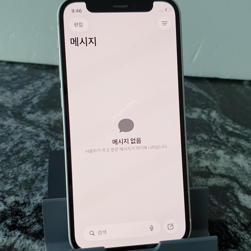 ������12�̴� (A2399) ȭ��Ʈ 128�Ⱑ