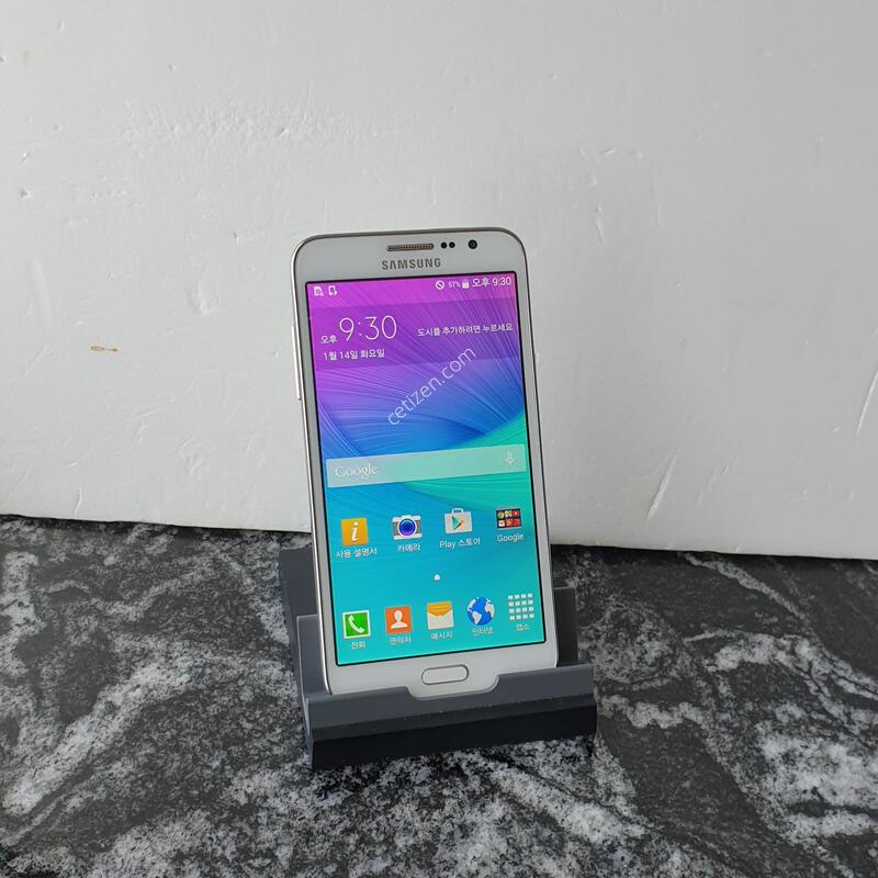 ������ �׷���ƽ� (G720N0) ȭ��Ʈ (7734127)