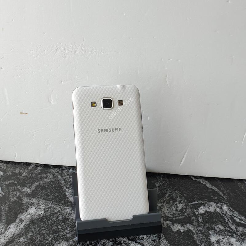 ������ �׷���ƽ� (G720N0) ȭ��Ʈ (7734127)
