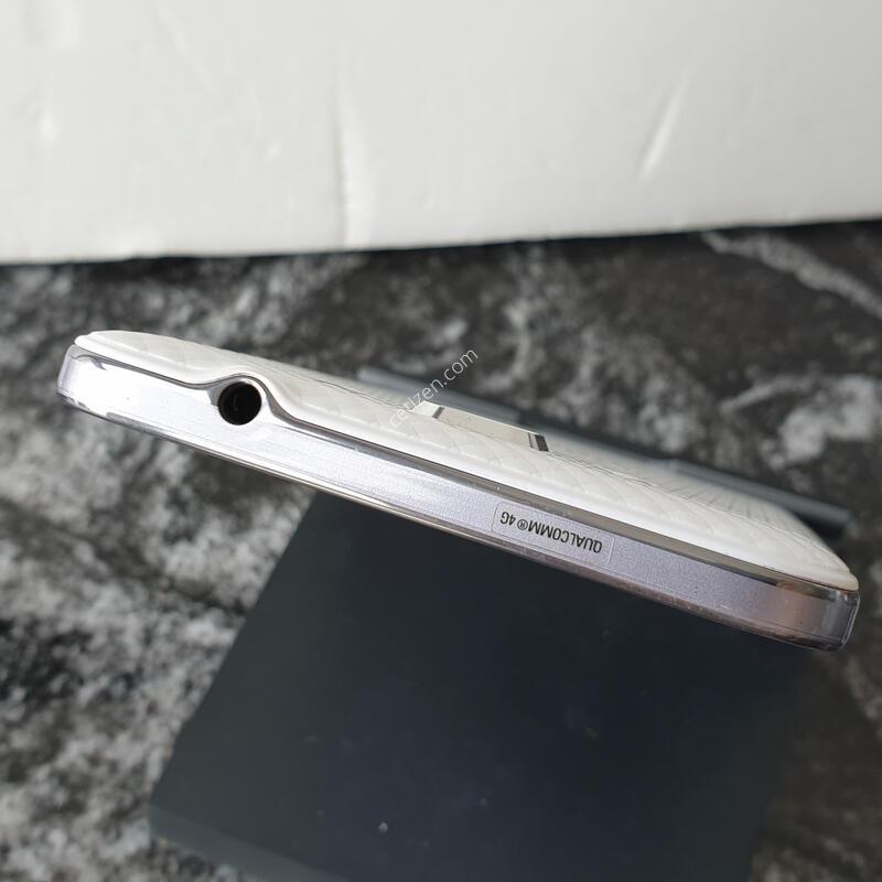 ������ �׷���ƽ� (G720N0) ȭ��Ʈ (7734127)