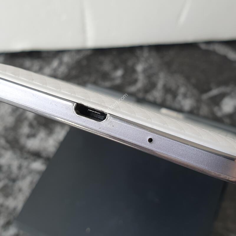 ������ �׷���ƽ� (G720N0) ȭ��Ʈ (7734127)