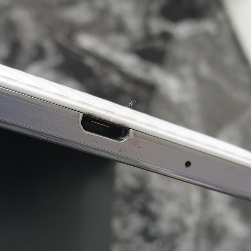 ������ �׷���ƽ� (G720N0) ȭ��Ʈ (7734127)