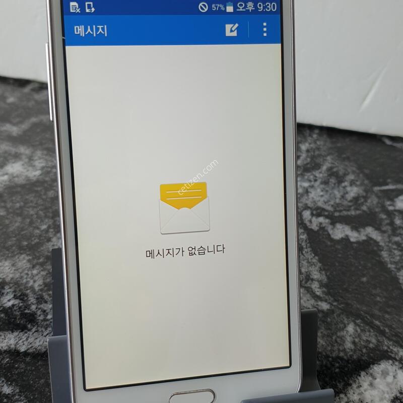 ������ �׷���ƽ� (G720N0) ȭ��Ʈ (7734127)