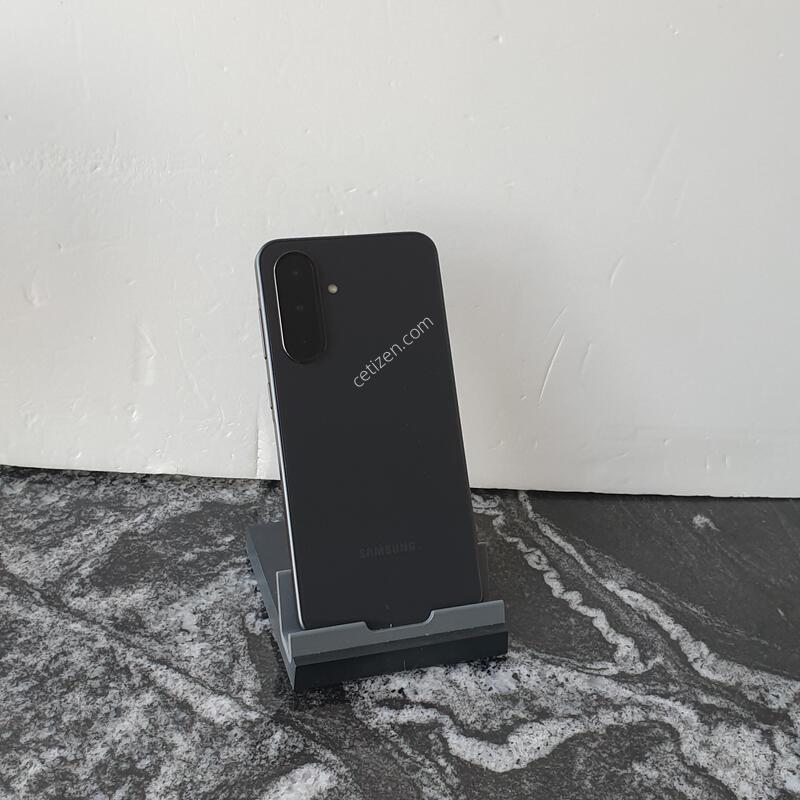 KT ������A36 (A366N) ���� 128�Ⱑ (1129967)