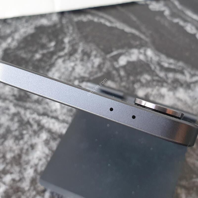 KT ������A36 (A366N) ���� 128�Ⱑ (1129967)