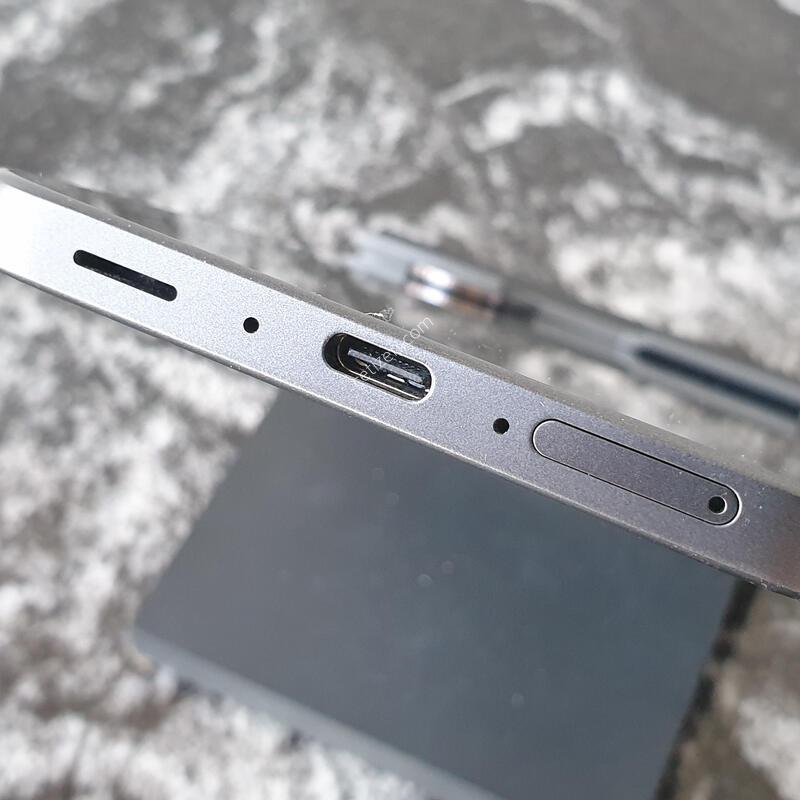 KT ������A36 (A366N) ���� 128�Ⱑ (1129967)