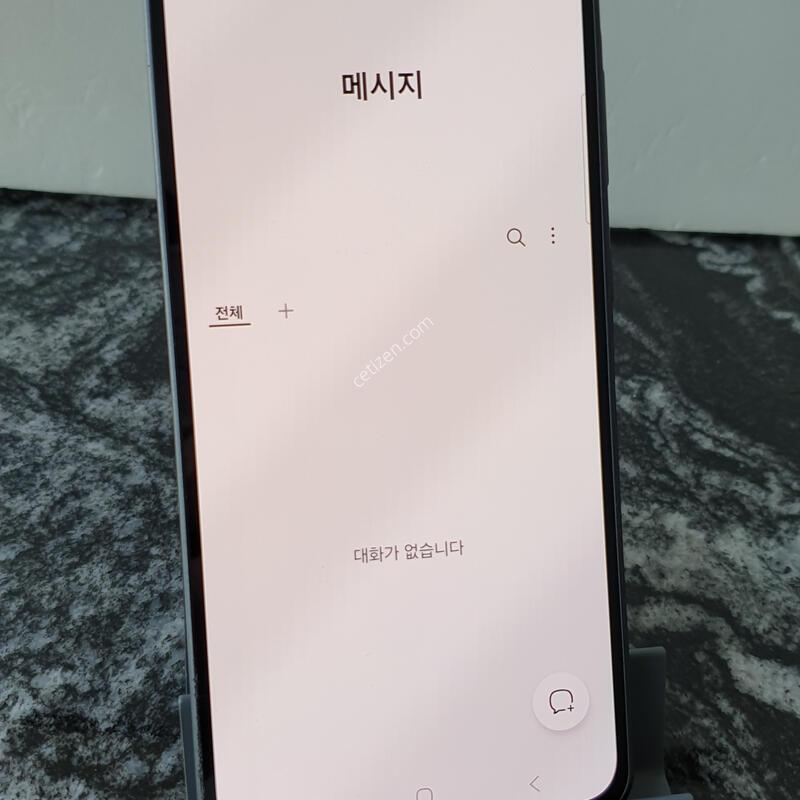 KT ������A36 (A366N) ���� 128�Ⱑ (1129967)