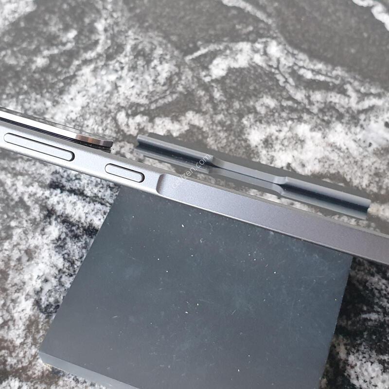 KT ������A36 (A366N) ���� 128�Ⱑ (1129967)