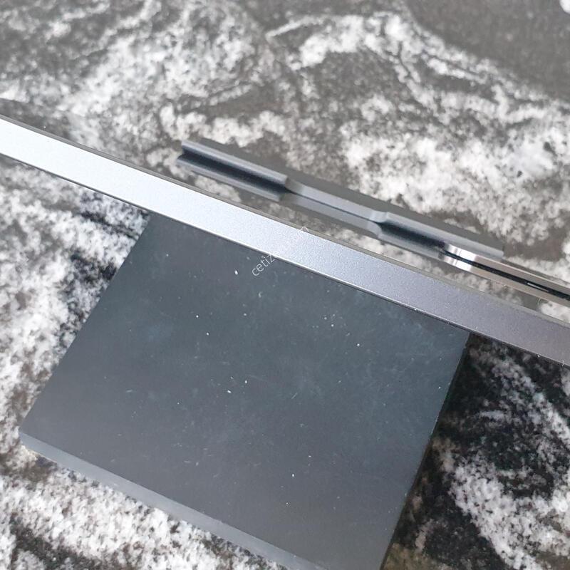 KT ������A36 (A366N) ���� 128�Ⱑ (1129967)