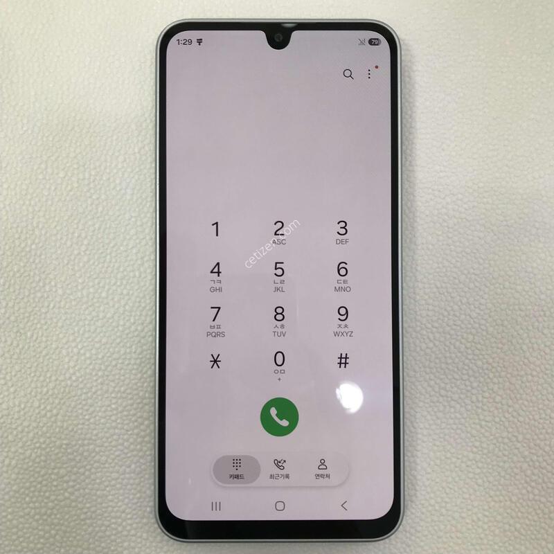 �����ÿ��̵�8/�׸�/����ƯƯSSSS��/������ֻ�/���ܻ�/����������