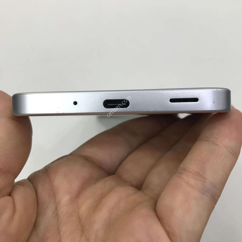 �����ÿ��̵�8/�׸�/����ƯƯSSSS��/������ֻ�/���ܻ�/����������