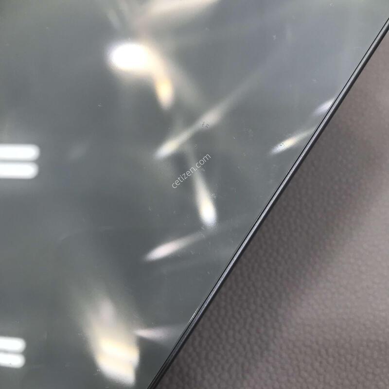 �����ÿ��̵�8/�׸�/����ƯƯSSSS��/������ֻ�/���ܻ�/����������