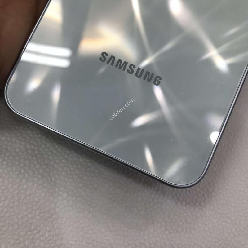 �����ÿ��̵�8/�׸�/����ƯƯSSSS��/������ֻ�/���ܻ�/����������
