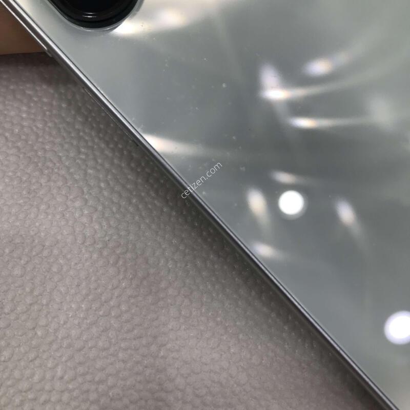 �����ÿ��̵�8/�׸�/����ƯƯSSSS��/������ֻ�/���ܻ�/����������