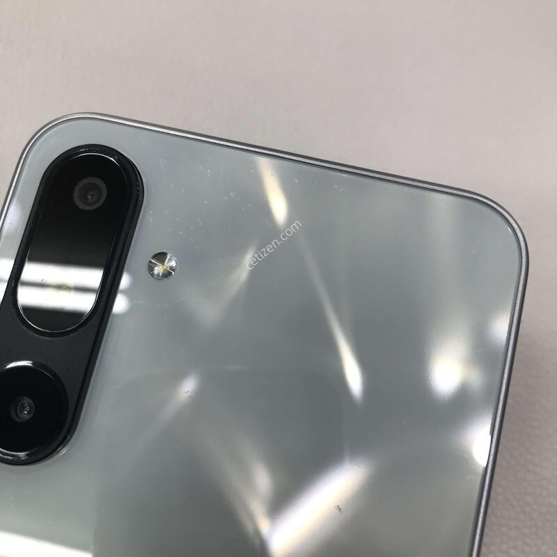 �����ÿ��̵�8/�׸�/����ƯƯSSSS��/������ֻ�/���ܻ�/����������