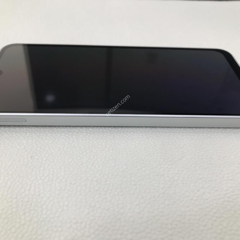 �����ÿ��̵�8/�׸�/����ƯƯSSSS��/������ֻ�/���ܻ�/����������