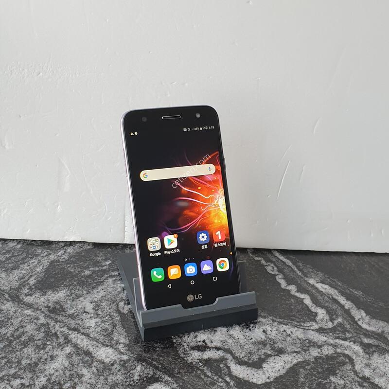 KT X5 (X510K) ���� (0180673)