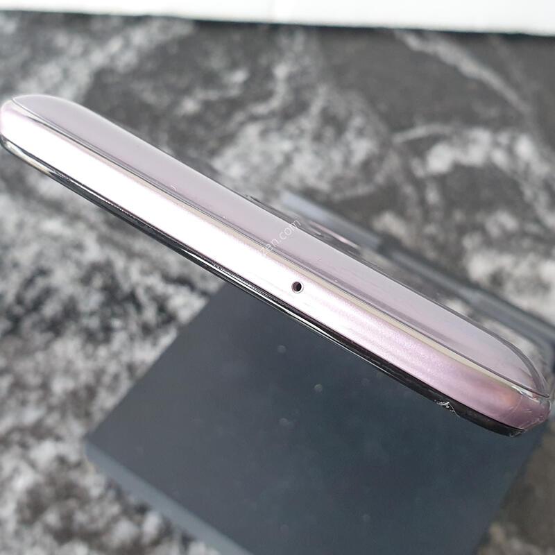 KT X5 (X510K) ���� (0180673)