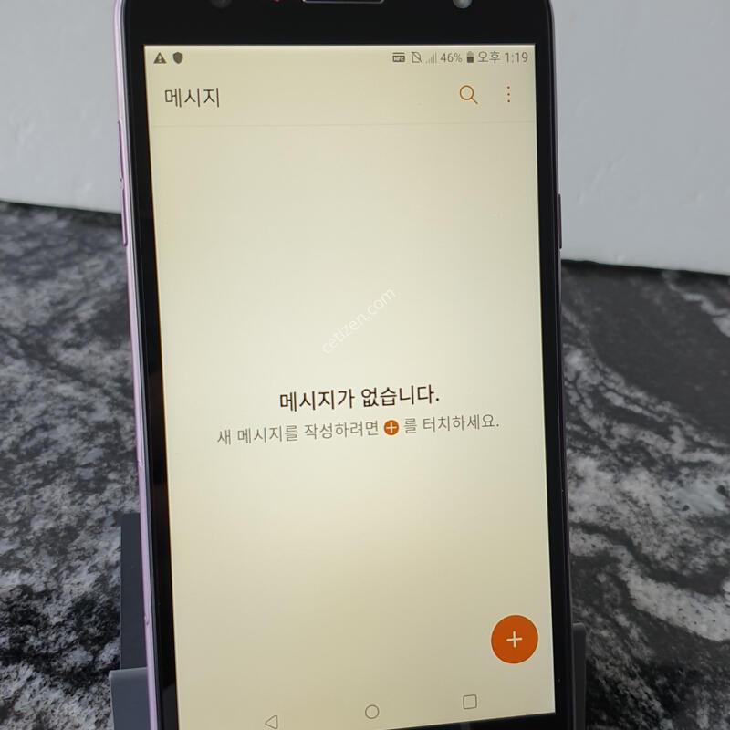 KT X5 (X510K) ���� (0180673)