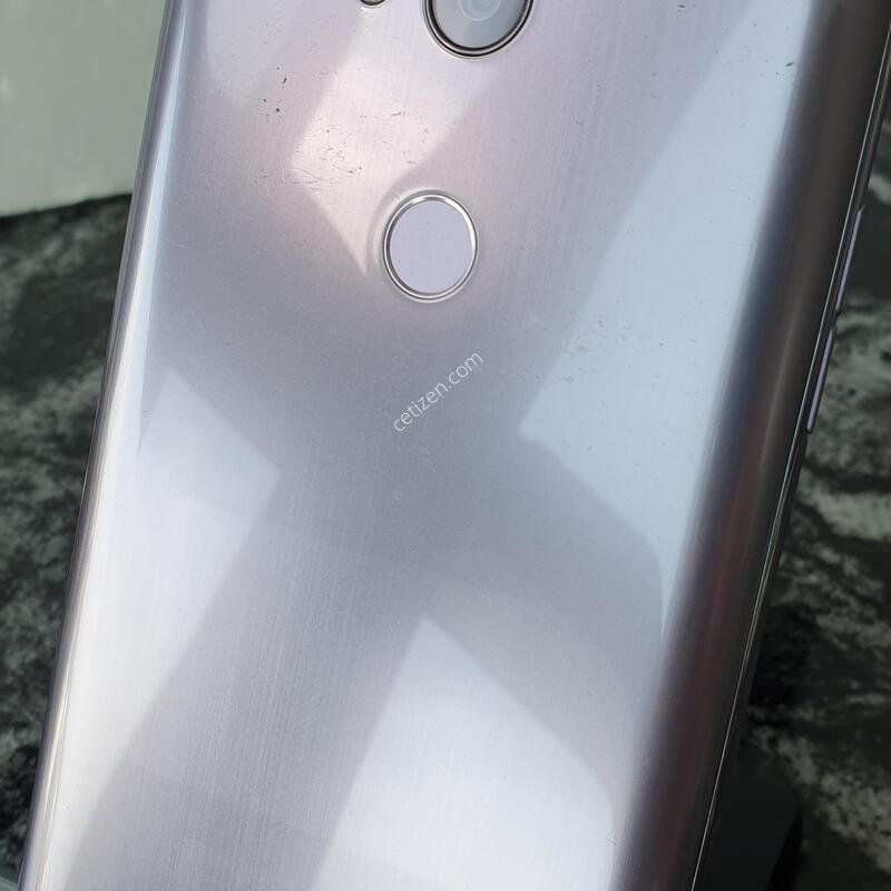 KT X5 (X510K) ���� (0180673)