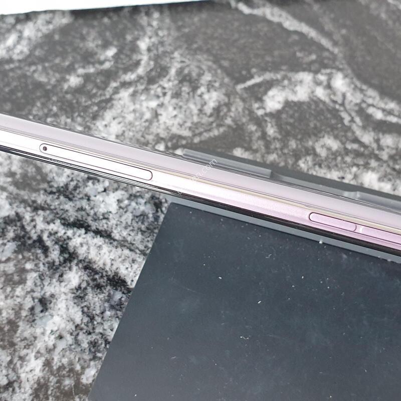 KT X5 (X510K) ���� (0180673)