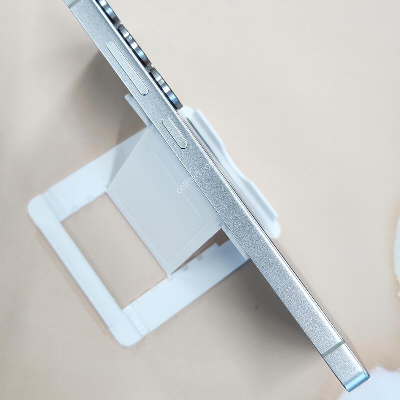 ������S25��Ʈ�� 256G ���� ����� 32529