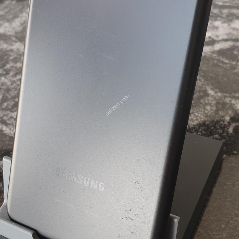 SK �����ÿ��̵�6 (A136S) ���� 128�Ⱑ (1410405)