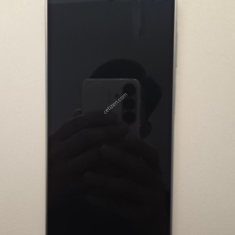 ������ A17 ��������