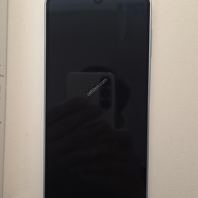 ������ A17 ��������