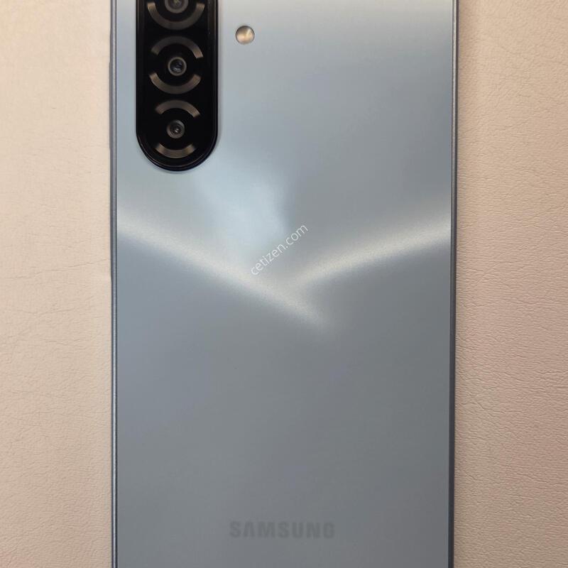 ������ A17 ��������
