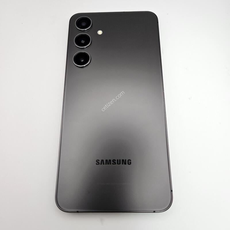 S24�÷���/����/���ܻ�/24��4��1�� ����