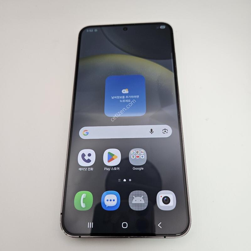 S24�÷���/����/���ܻ�/24��4��1�� ����