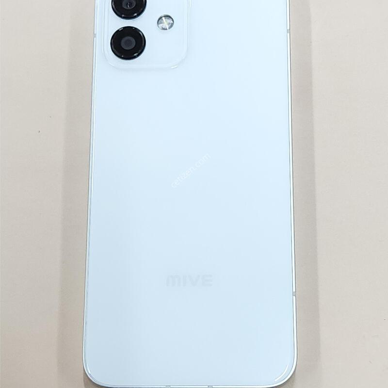 S��) �ó����Ű���� 128G ���ܻ� �ǹ� 63890