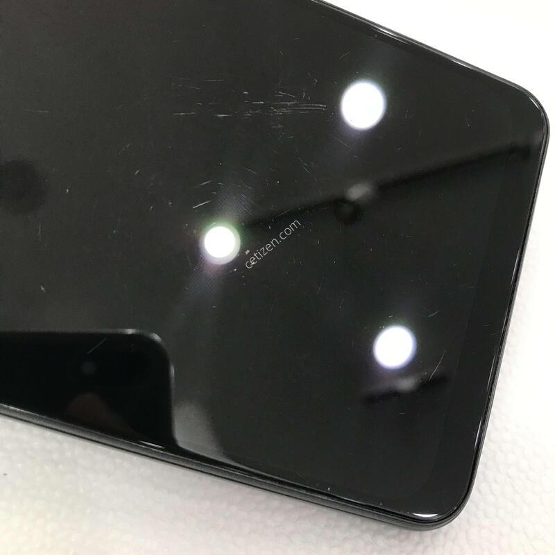 �����ÿ��̵�6/����/���ܻ�/�����ϰ��Ǹ��մϴ�