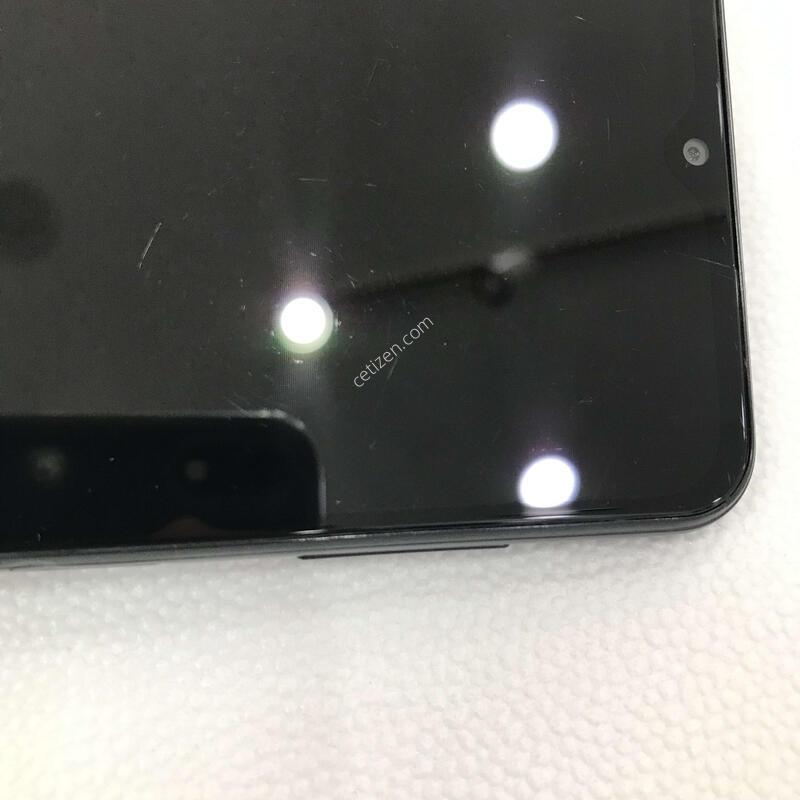 �����ÿ��̵�6/����/���ܻ�/�����ϰ��Ǹ��մϴ�