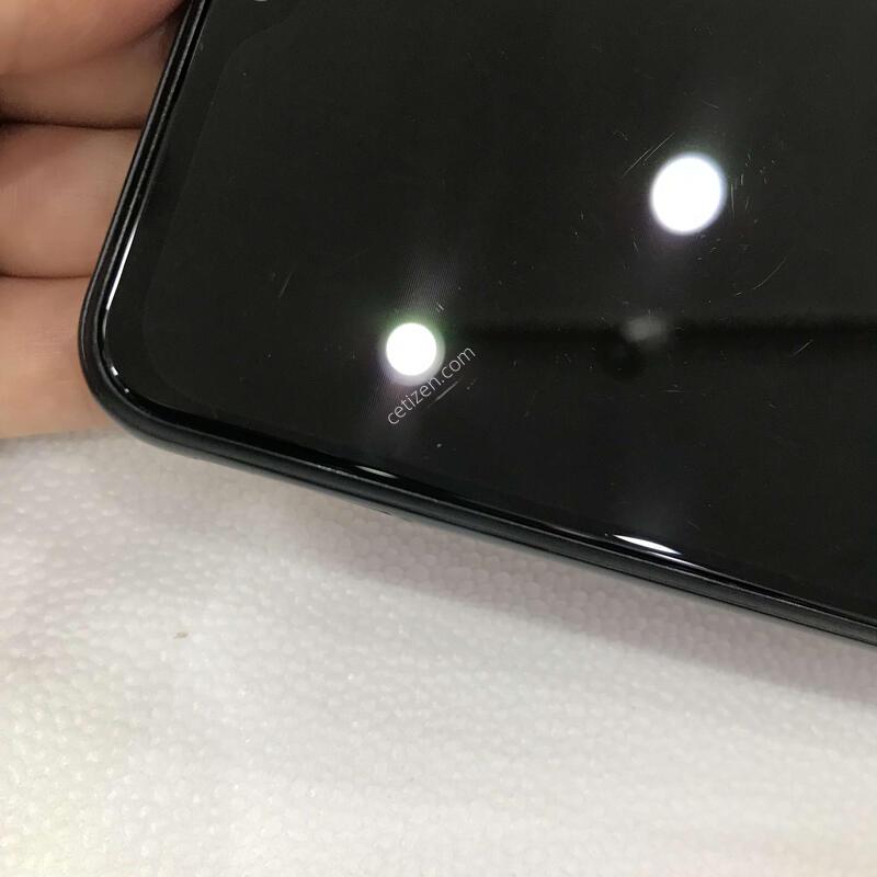 �����ÿ��̵�6/����/���ܻ�/�����ϰ��Ǹ��մϴ�