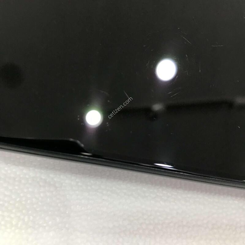 �����ÿ��̵�6/����/���ܻ�/�����ϰ��Ǹ��մϴ�